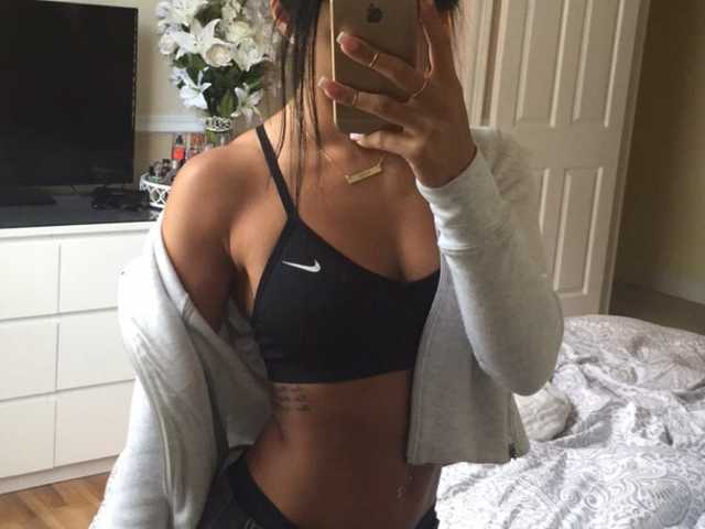 个人资料的照片 CarolainMazee