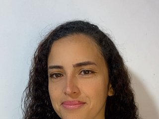 色情视频聊天 caroldiaz