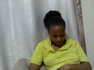 色情视频聊天 Caroldoly