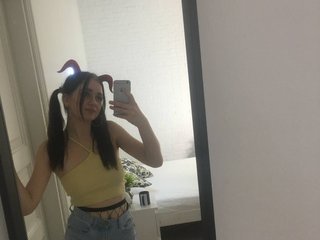 色情视频聊天 Carolina33