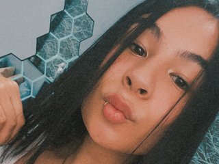 色情视频聊天 Carolinacams