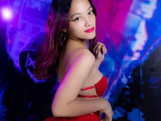 色情视频聊天 CarolinaHot