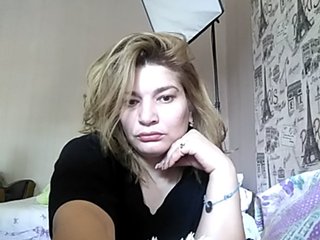 相片 CarolinaHott Lovense on!hello! klick for live! tits 55/ dance 45/ all sweet in pvt and groop! OhMiBod on!