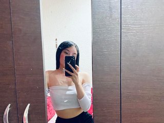 色情视频聊天 carolinathomsonp