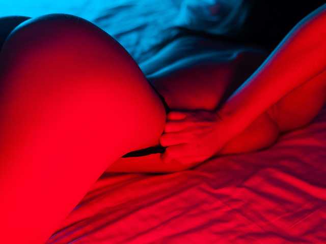 个人资料的照片 caroline-peach