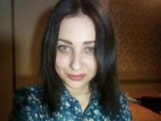 色情视频聊天 caroline0