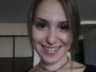 色情视频聊天 carolineway