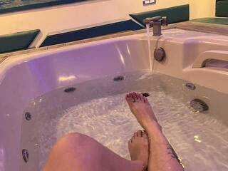 色情视频聊天 carolinexx03a