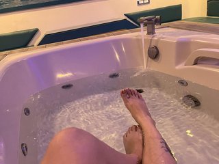 色情视频聊天 carolinexx03a