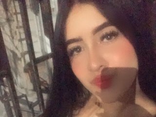 色情视频聊天 carolnasty