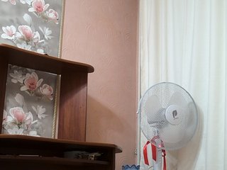 色情视频聊天 CarolRice