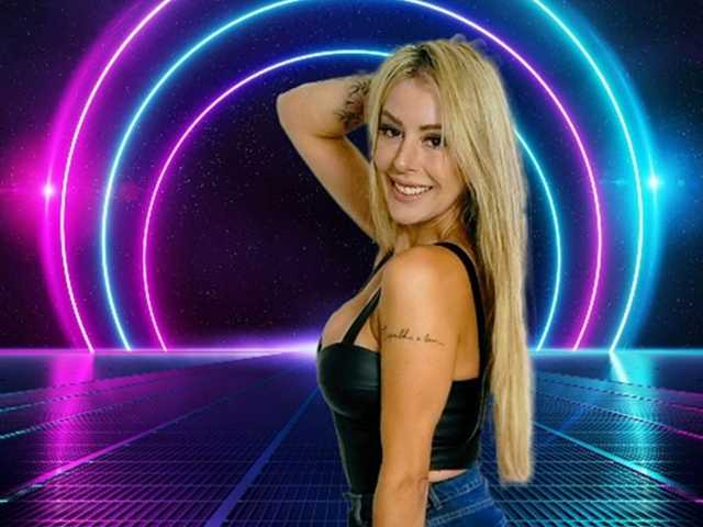 个人资料的照片 Carol_Ass