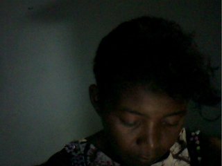 色情视频聊天 CarolXHot