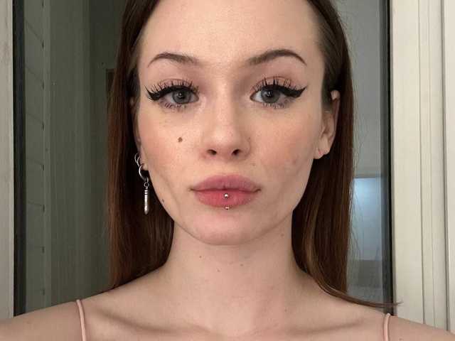 个人资料的照片 CarolynLindsey