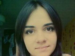 色情视频聊天 carpechem