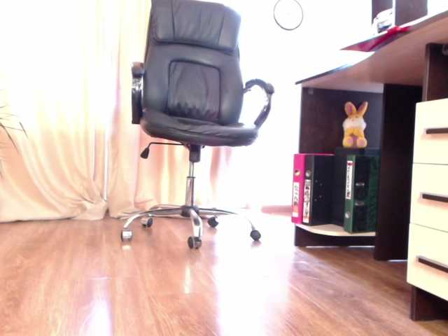 相片 Carrie1337 ⭐Shh...#office, hidden cam! ⭐Hi THERE!⭐ #lovense #feet #redhead #anal