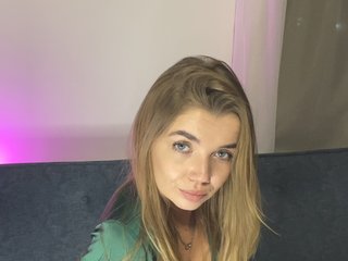 色情视频聊天 CarrieBradshaww