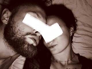 色情视频聊天 Cary-Vit7