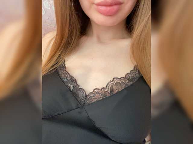 广播屏幕截图 Cas-Sandra