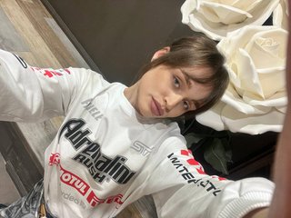 色情视频聊天 casablancaaa