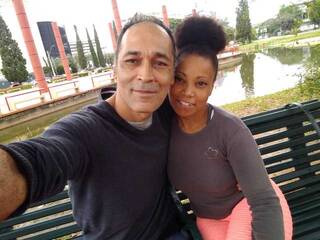 色情视频聊天 Casalbrazil2928