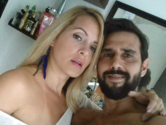 个人资料的照片 casalvinte5