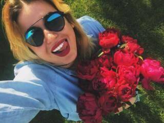 色情视频聊天 casami