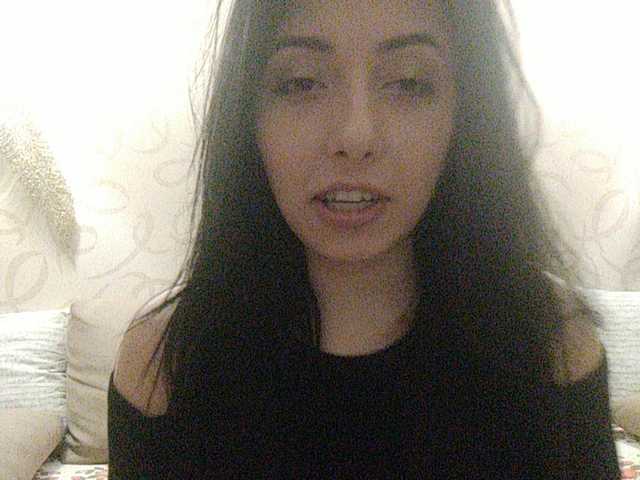 广播屏幕截图 CasandraWEB