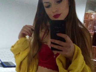 个人资料的照片 casey-25