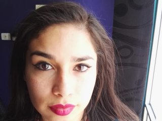 个人资料的照片 caseycalvert4