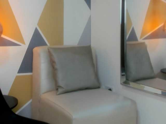 广播屏幕截图 CaseyRosse