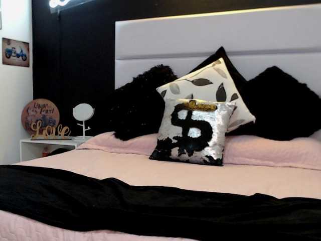 广播屏幕截图 CaseyRosse