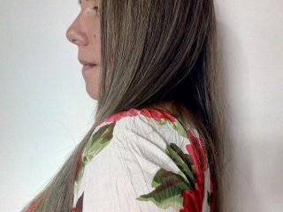 个人资料的照片 cassandra-sax