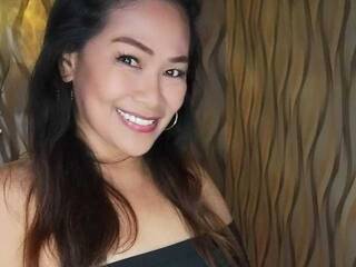 色情视频聊天 Cassandra12