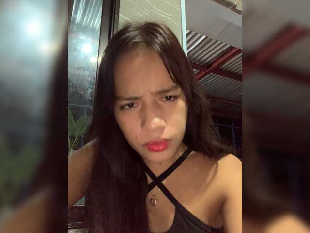 广播屏幕截图 cassandra1x