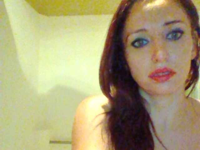 广播屏幕截图 MagicKPussy