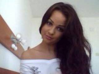 色情视频聊天 cassiaa