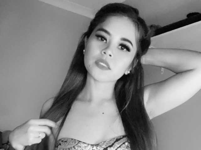 个人资料的照片 CassidyLulu1