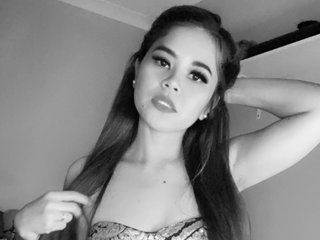 色情视频聊天 CassidyLulu1