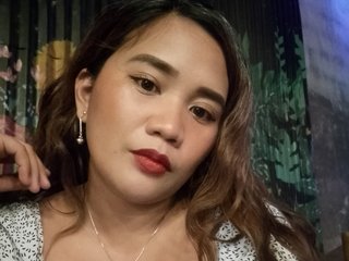 色情视频聊天 Cassie01