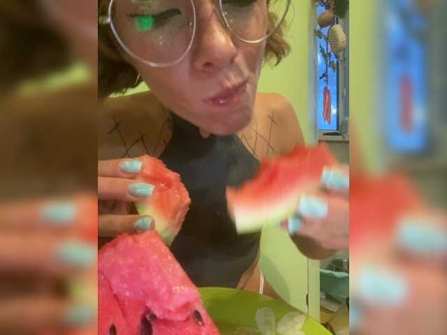 广播屏幕截图 CassCassCass