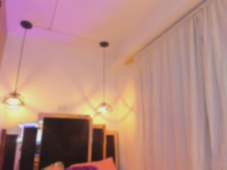 色情视频聊天 Cassiestevens