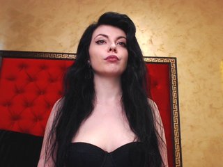 广播屏幕截图 CassieVonKat