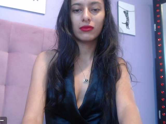 相片 Casssey-Moore Loving you guys!. Wanna know my sexy body? Let's play! #InteractiveToy #Lovense #Lush #VibeToy