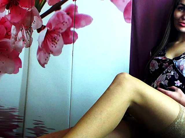 相片 Cassssablanca Cam2cam in private chat or in group chat