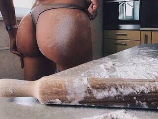 色情视频聊天 Cassyopeia