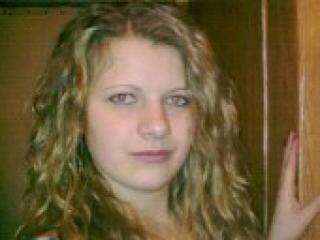 色情视频聊天 castaliavip