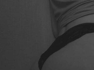 色情视频聊天 cat-