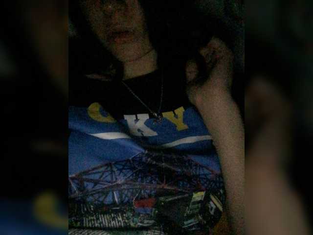 广播屏幕截图 cat-and-cat