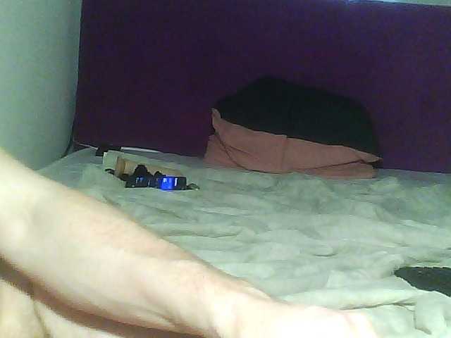 广播屏幕截图 cat-and-cat